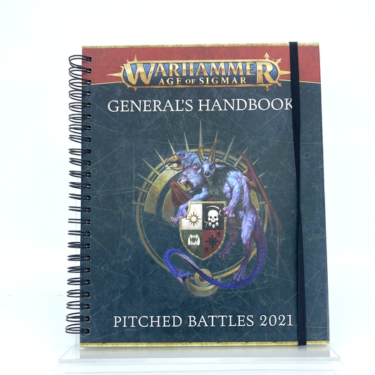 ccde8984-c62d-420e-88d8-946a54a14f1b