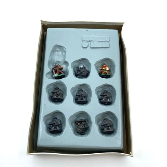 cce2f1dd-6085-4564-b2c0-d05ce8a7339b