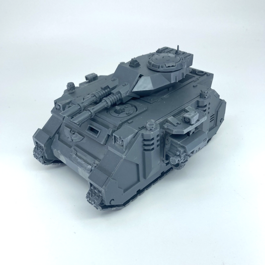 cce40769-7019-4cb1-8ae5-4873da0531c3