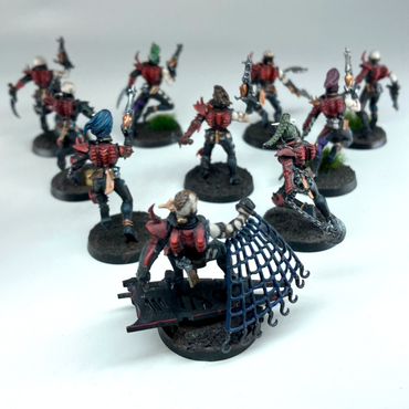 cce4967d-cdab-4d83-83fe-7ac1bcd89119