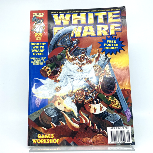 cce4b4ad-7fc9-4c39-ab83-d4b6404d80d5