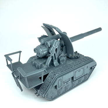 cce71840-62df-458c-8c49-e58b9b604b9f