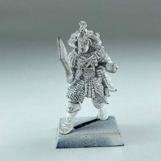 cce88a73-d3dd-4f65-8aa8-7a4ba60d2878