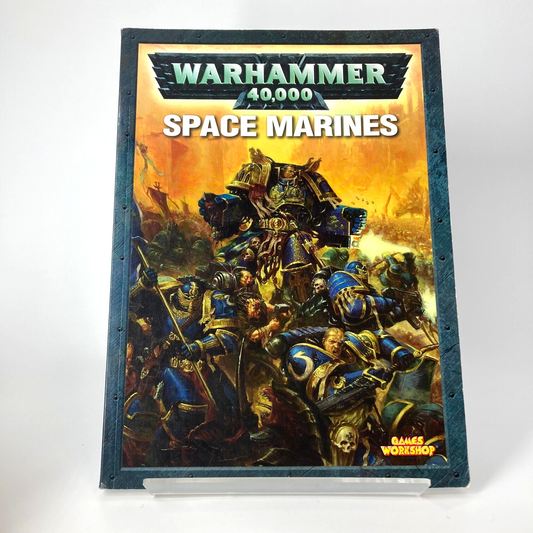 ccebeb60-b8f1-4e82-b311-5de6c9999d53