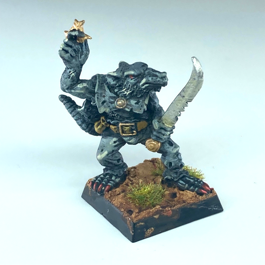 ccecadd1-0858-4732-bebb-181cfd66c0bb