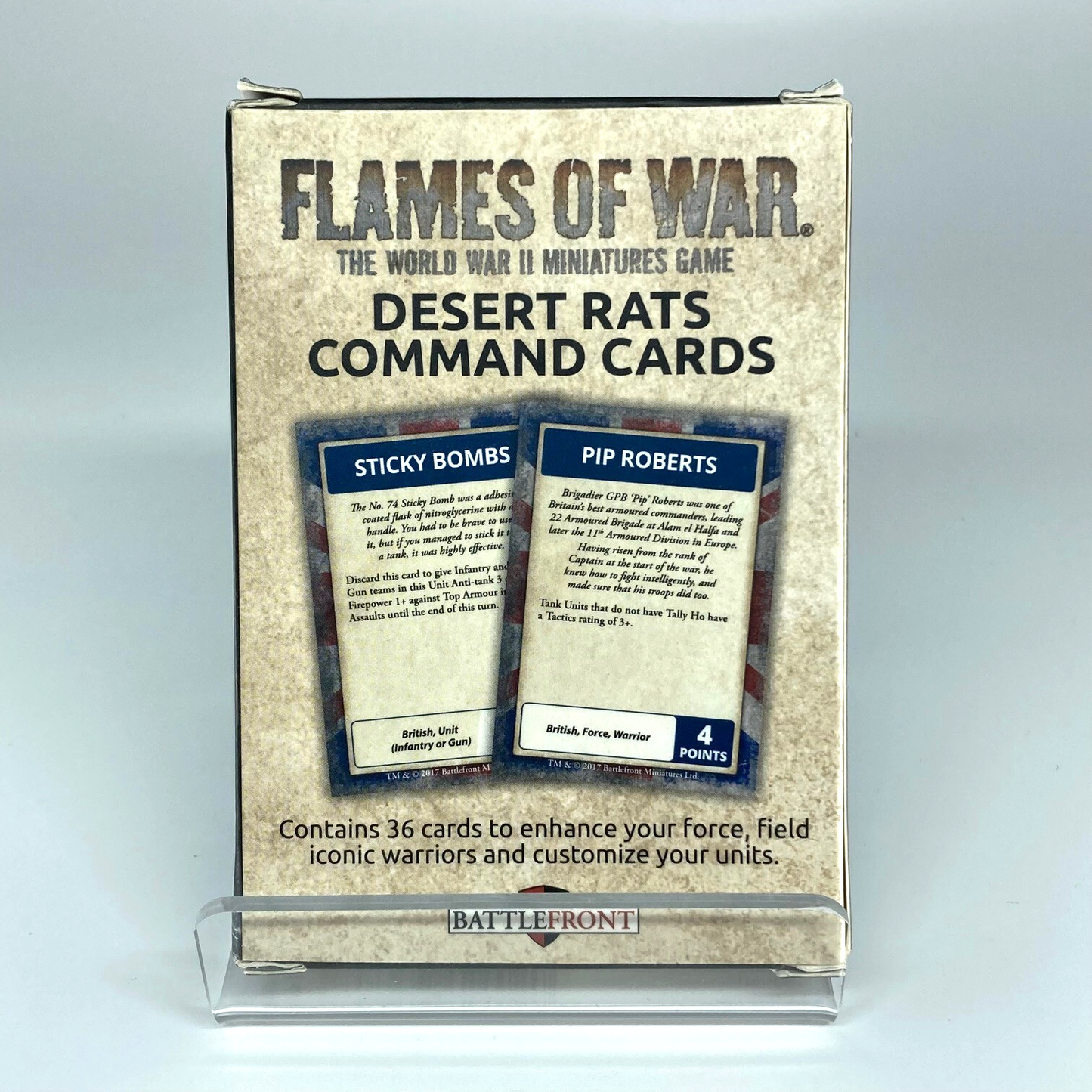 ccef6cc6-0515-4256-8c46-7ce5f0a7e98b