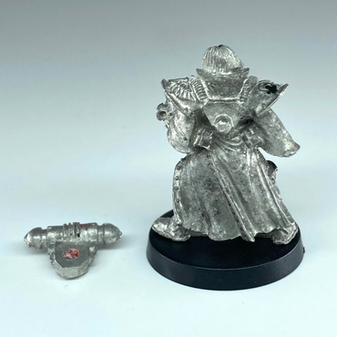 ccf200e8-8bad-40a9-b8f0-0762ad52a23f