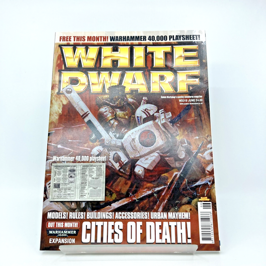 ccf20c10-00d5-467e-83fb-34491ef6cdca