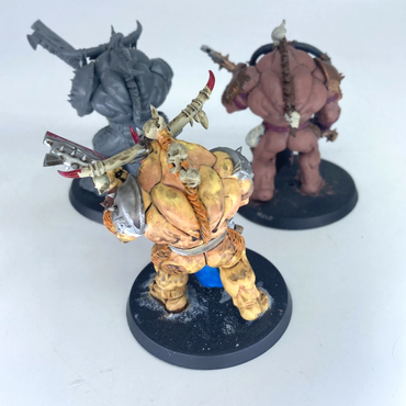 ccf4ffa1-74df-4c7e-9b66-1bee977871fa