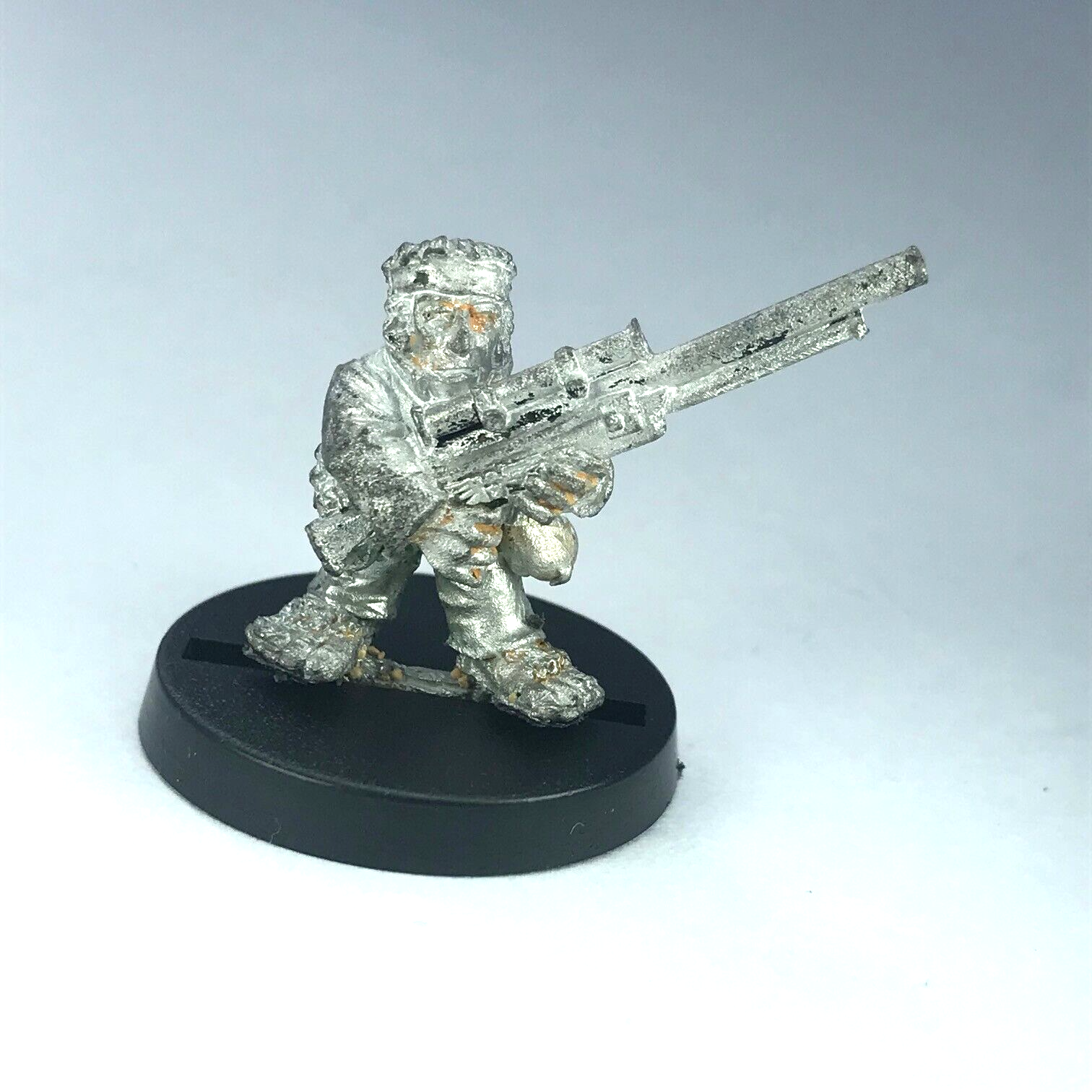 x5 Ratlngs old models ncomplet Métal Warhammer 40K | P-00Z5 | eBay x5 Ratlngs old models ncomplet Métal Warhammer 40K | P-00Z5 | eBay