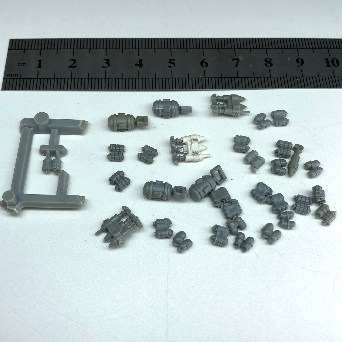 ccf6beeb-2824-4fa8-bfd5-95e7e0d45612