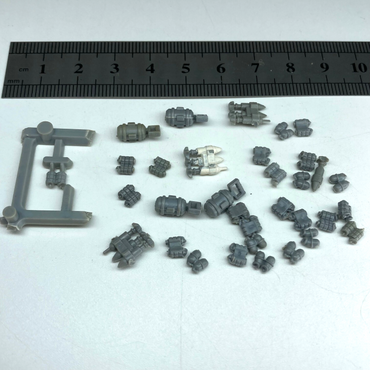 ccf6beeb-2824-4fa8-bfd5-95e7e0d45612