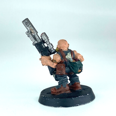 ccf6d0e3-3c1b-46fc-8a24-e050f9e8f3a1