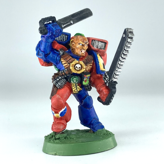 ccf94db9-0e3f-4724-92cf-0804761acf6d