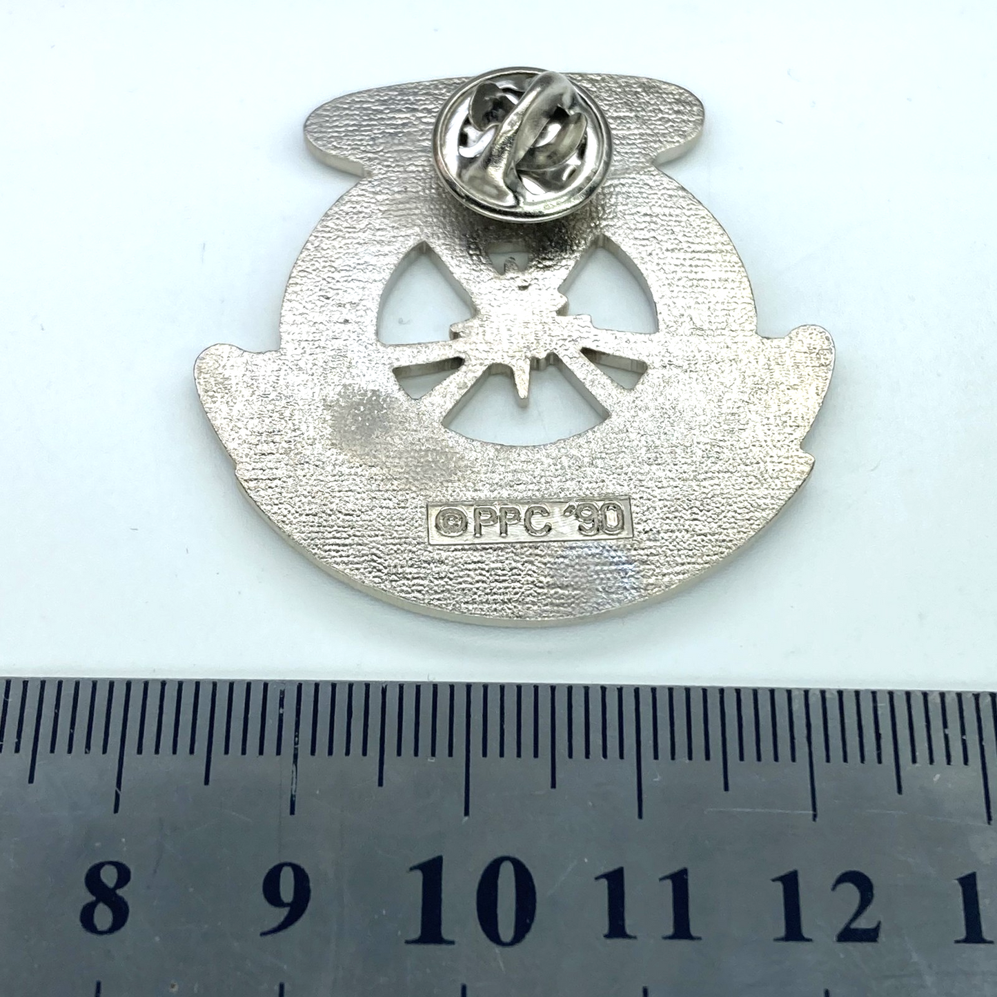 ccfb64f4-1c59-41af-b4da-e50d75b93521