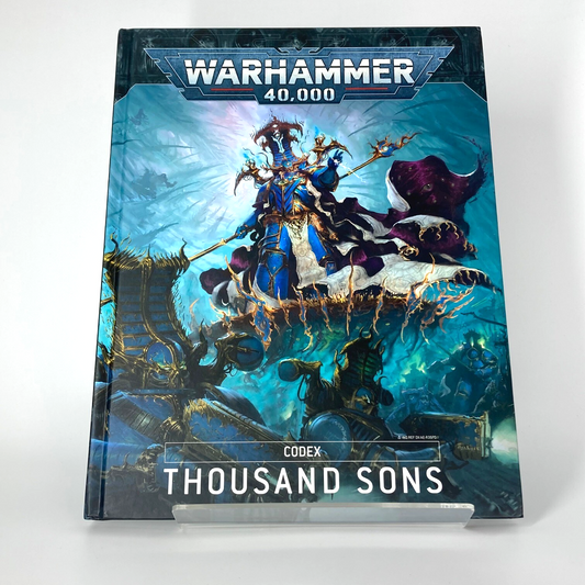 cd006677-396b-4f4b-b030-04e65f40334d