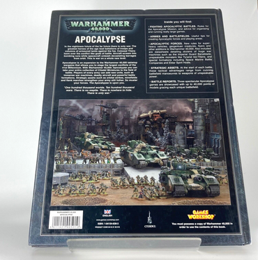 cd01f4da-cd91-43f5-85c6-84ec1eb2a276