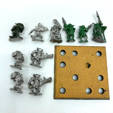 cd032288-b920-422f-896d-bb89c3ac175d