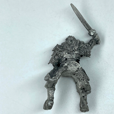 cd03ca24-7647-4c35-8098-0836b447b891