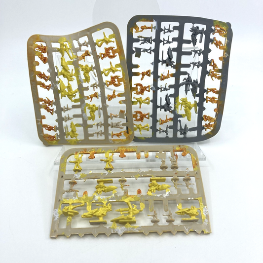 cd0435cf-27ce-4075-a16c-1af0af8f3b0e