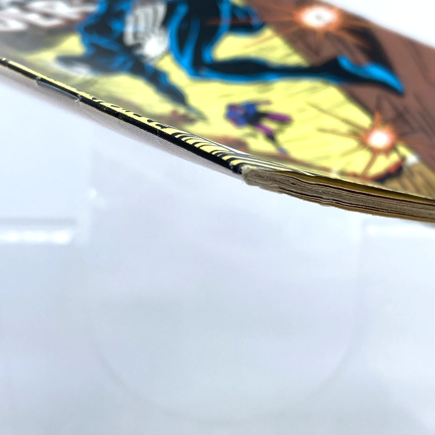 cd0471de-b26c-4935-80c5-776c59bc2124