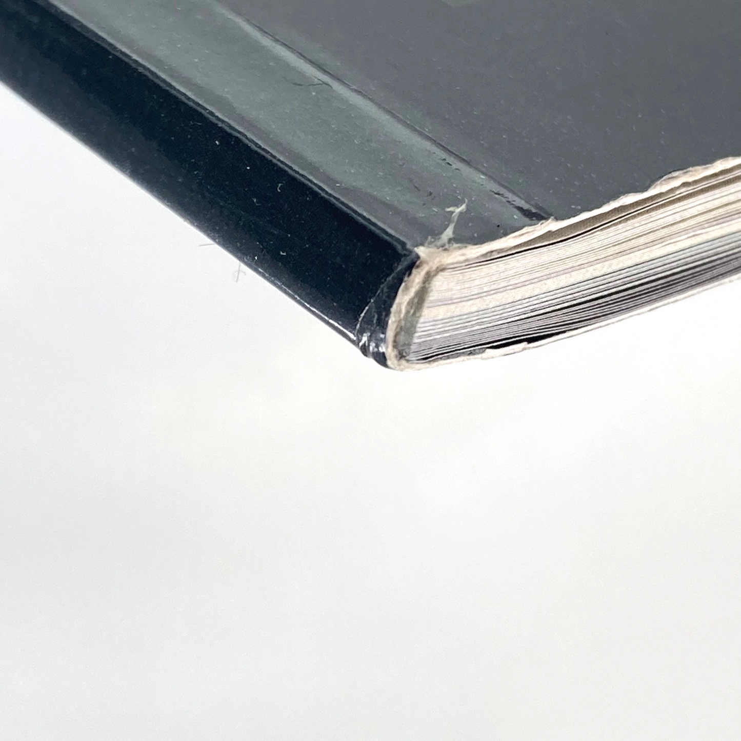 cd08c6e3-02f6-47d0-83a6-869bcf0ed6ca