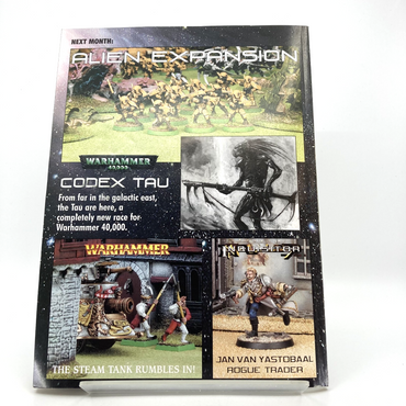 cd0c1770-b84f-4908-88aa-435667e234a5