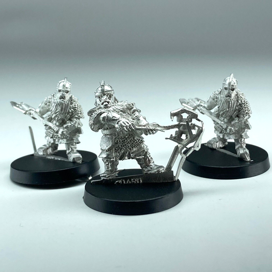 cd0d08af-c9a1-4a81-b9f1-fab75bf806fd