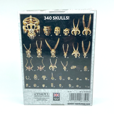 cd0e0c5f-2afa-4956-a5a0-0a4c9548883d