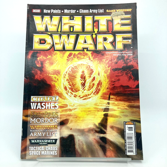 cd0e9c57-00ca-45b3-b9be-1d022aa4a8b4