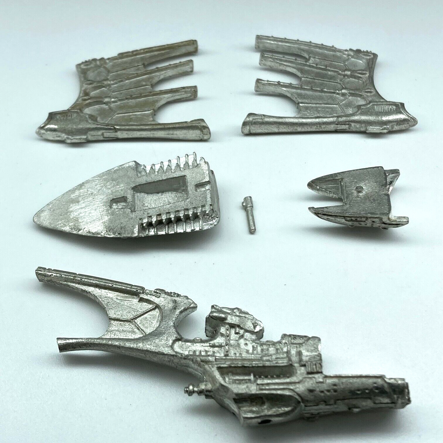 cd143407-a31a-41fe-93ef-6064cce93342