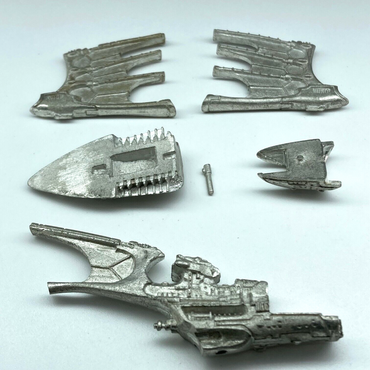 cd143407-a31a-41fe-93ef-6064cce93342