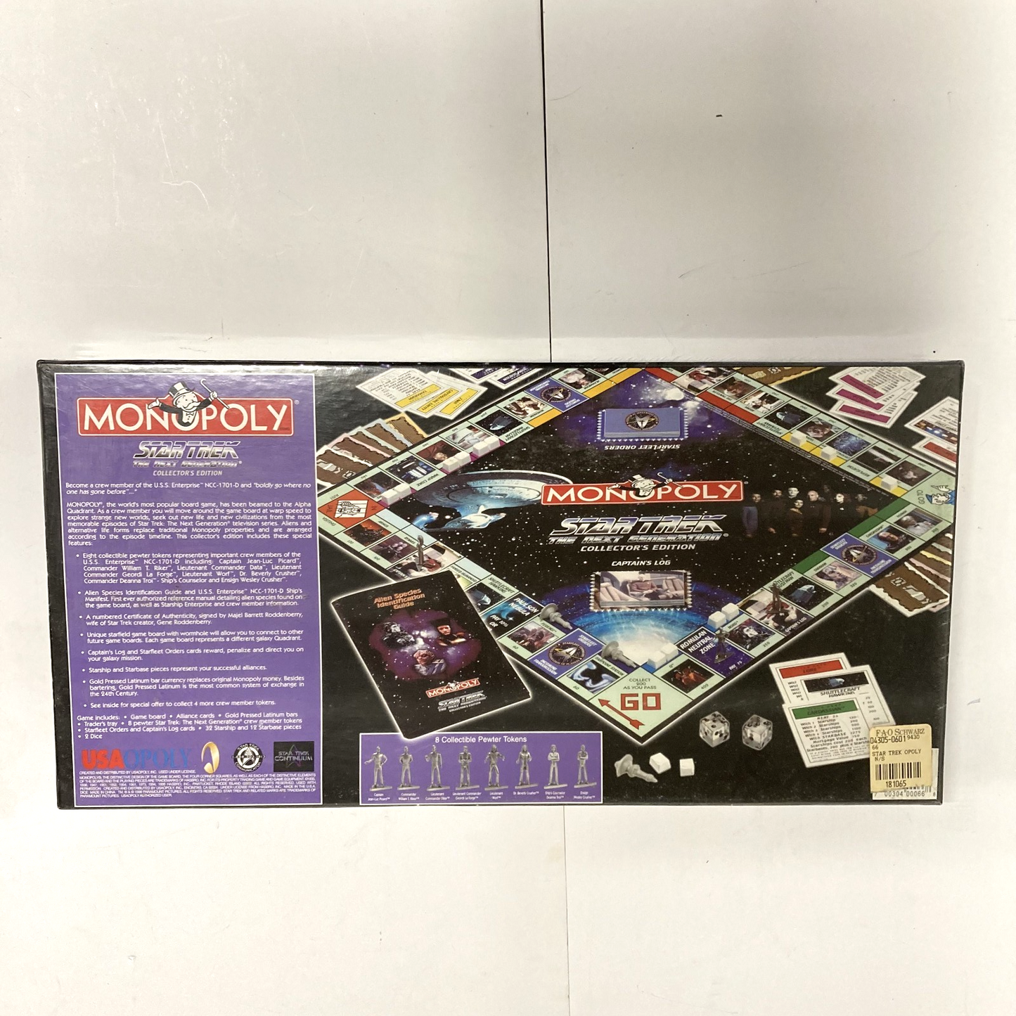 cd17620b-ab86-4126-b065-1ed87dc2ff25