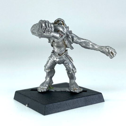 cd1784d8-76e3-4053-bd7f-b06c9813072c