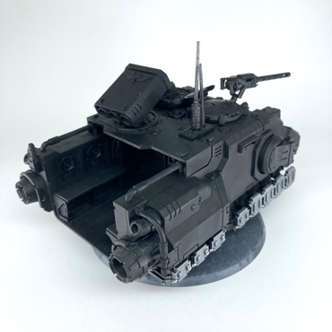 cd184f11-8a4b-45f5-b295-f251197123d6