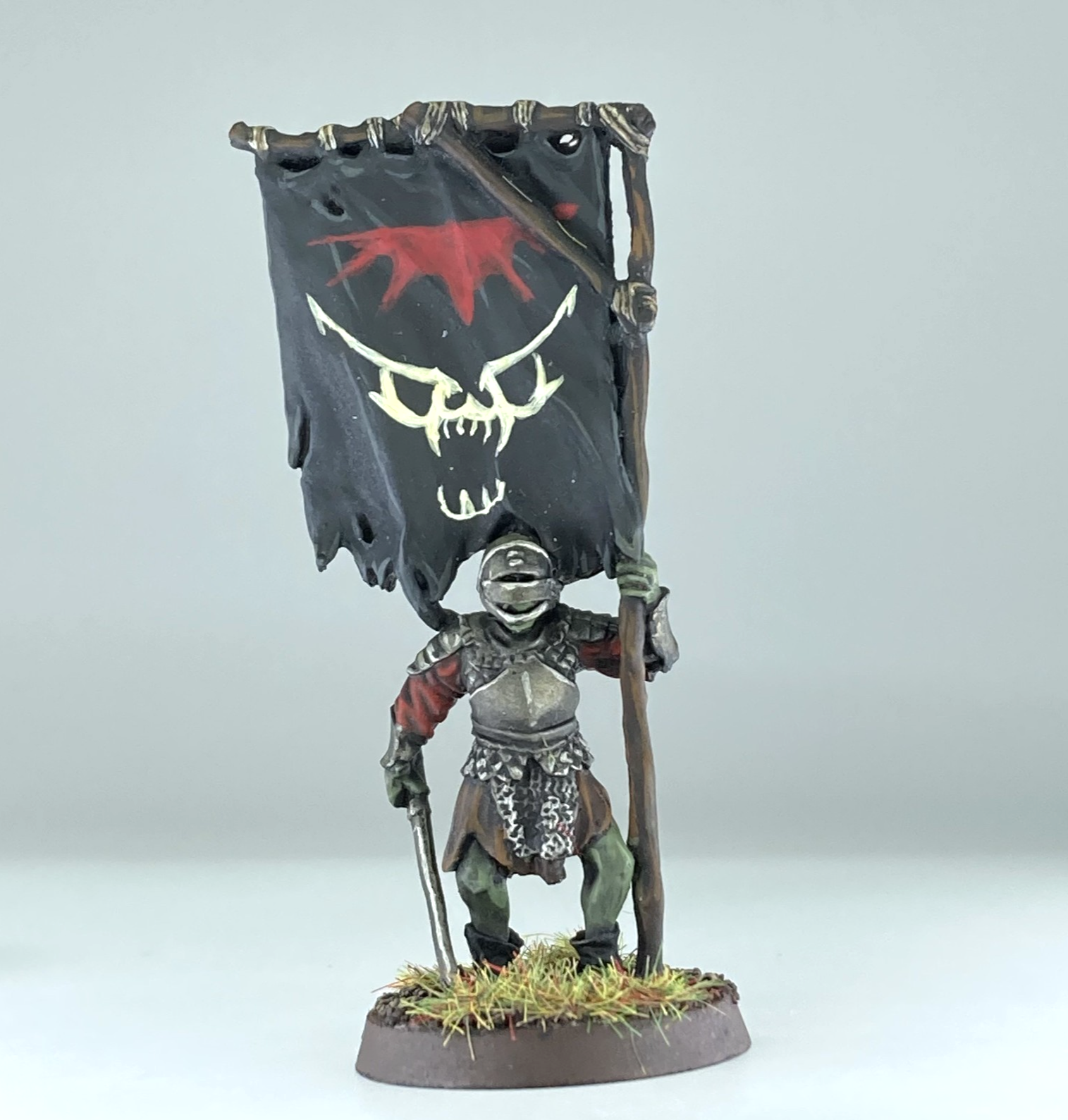 cd18e08b-822d-4194-a000-7cc485ba0493