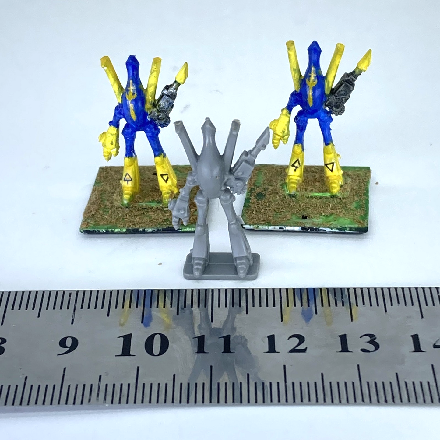 cd1954d2-8184-4659-83be-32bc9ad7be44