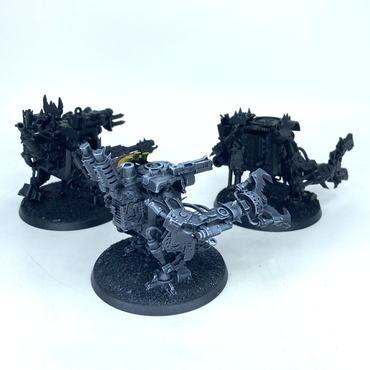 cd1bd579-965f-4c92-878b-0b84a6da5a09