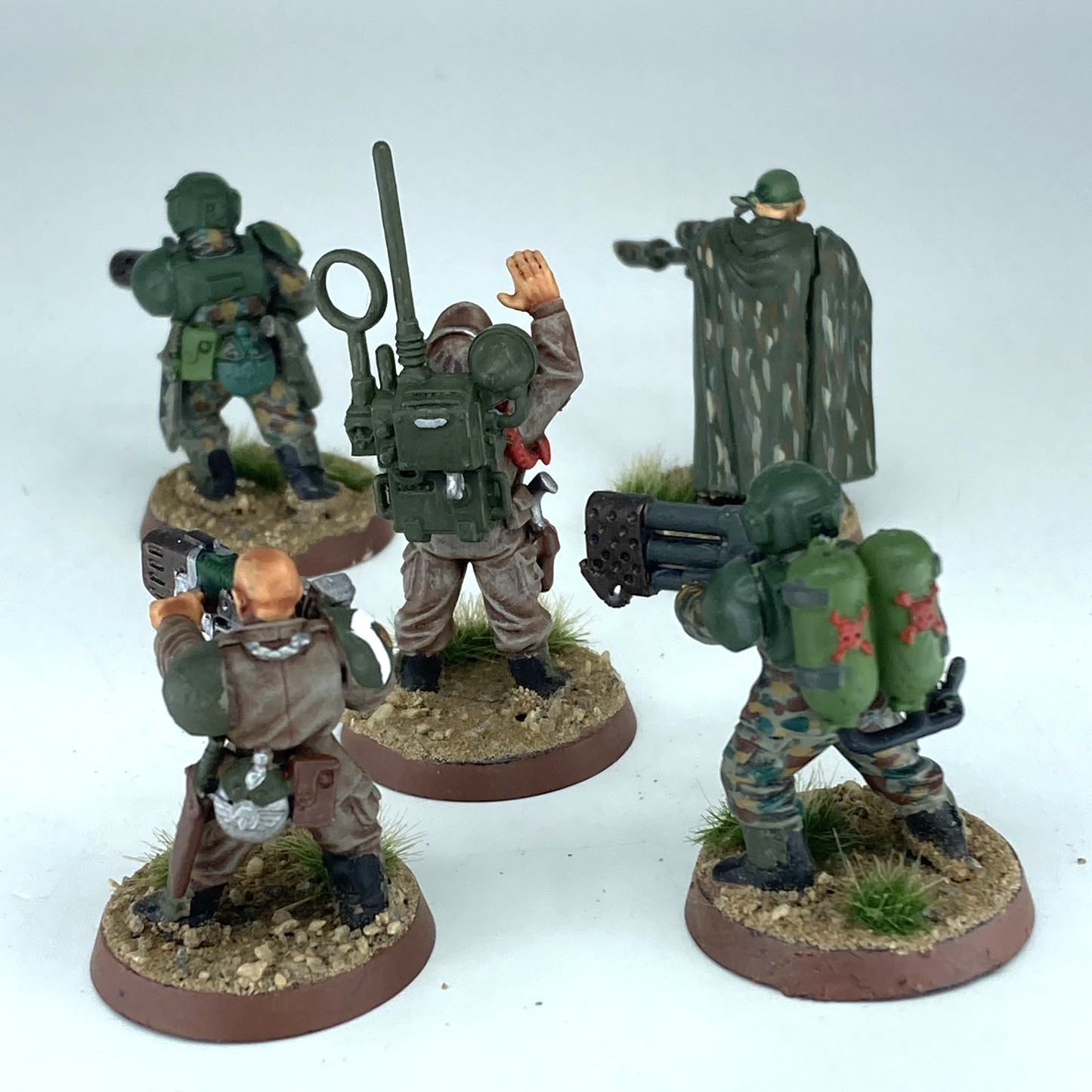 cd1cce03-10cb-4bb4-959a-1e0dfb9bf1a6