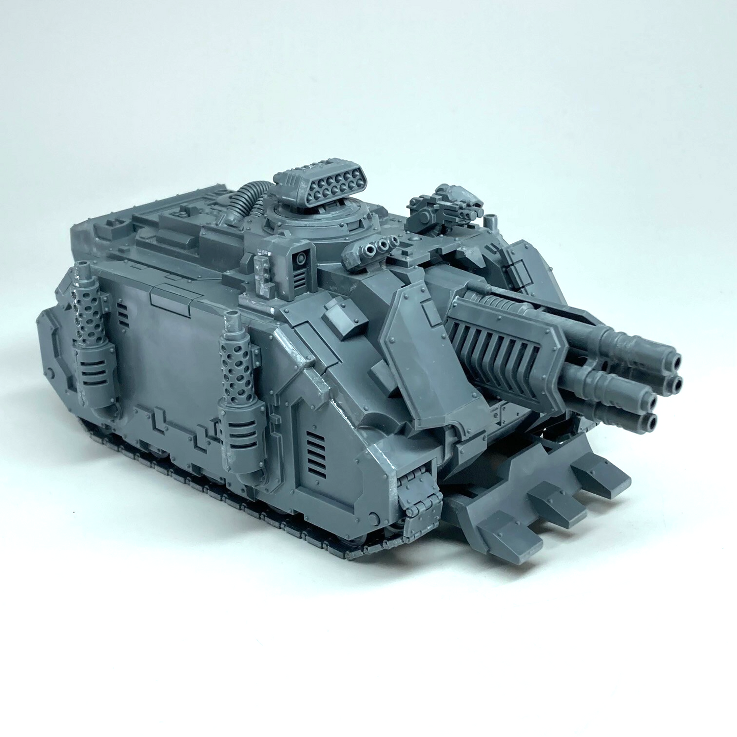 cd1cf3aa-6ad6-4e09-af36-8a5955d5699b