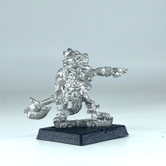 cd1d7a28-228b-4322-80d4-a519d62c386d