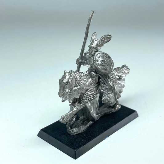 cd1e8eb3-87d5-4ff9-ade5-79a603471c1c