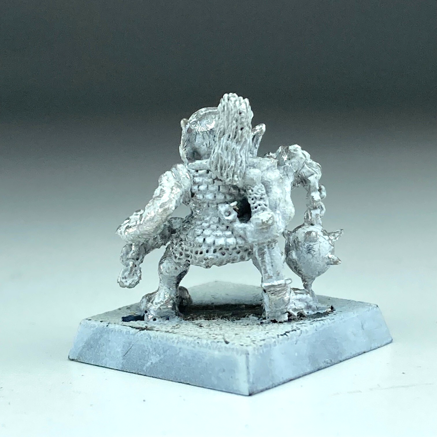 cd1fa813-4891-4e5f-9dfe-3b33a6ab16a6