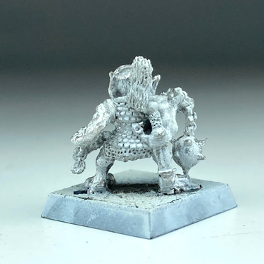 cd1fa813-4891-4e5f-9dfe-3b33a6ab16a6