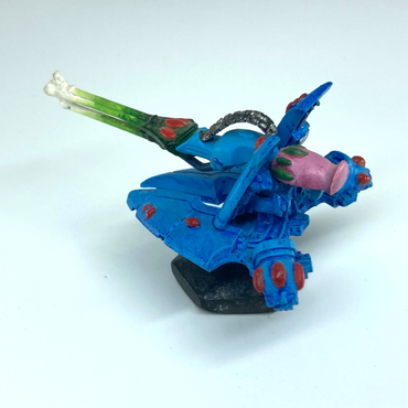 cd20e419-ad06-48be-b160-0f0366f95ca5