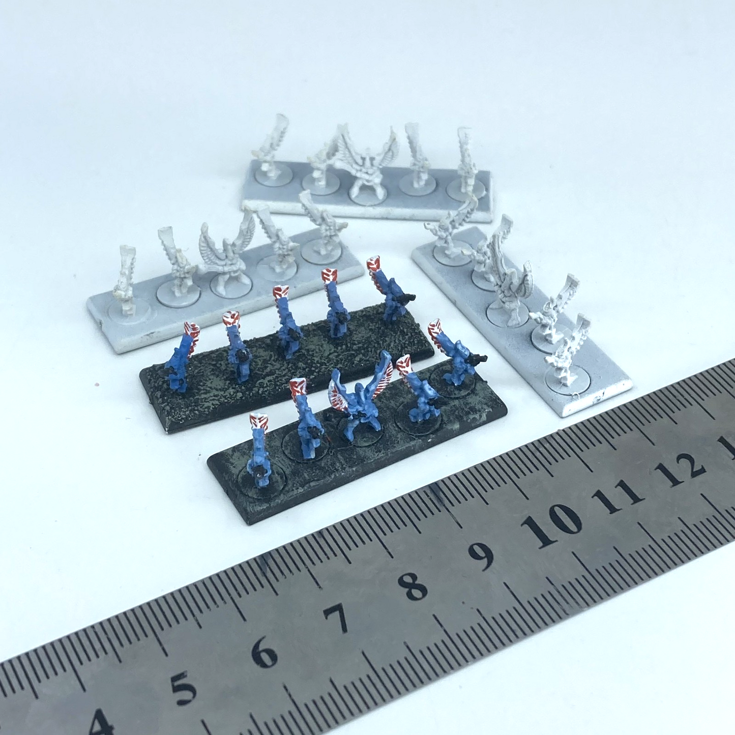 cd20f7a3-2f62-4586-9e63-0e03dc34dfc8