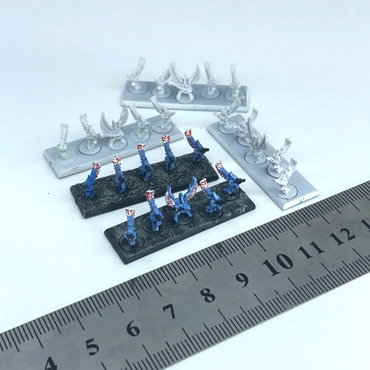 cd20f7a3-2f62-4586-9e63-0e03dc34dfc8