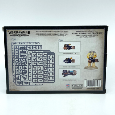 cd230896-b1bd-4e7c-80bf-492d1061f242