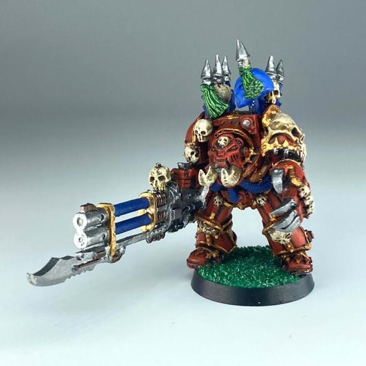 cd232cf6-488d-4aa2-b57f-759ebee5fb54