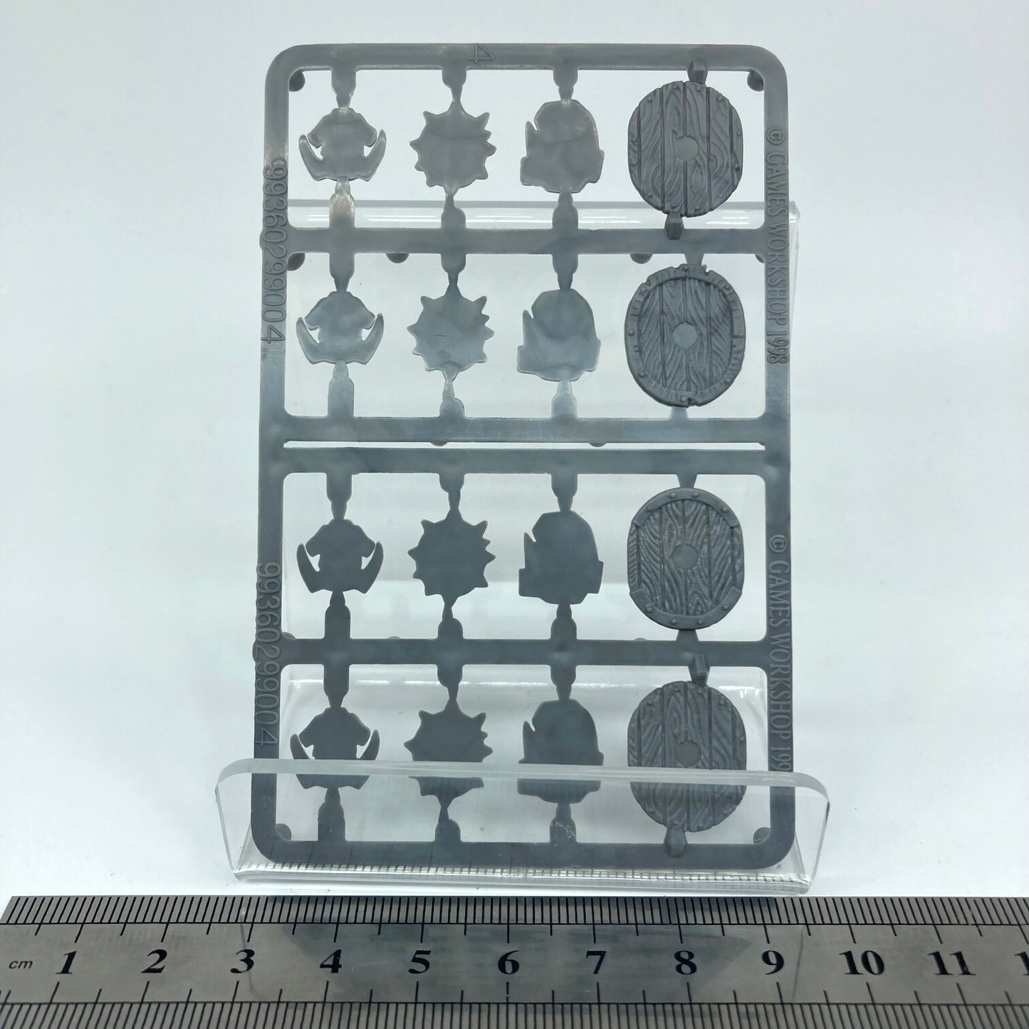 cd23eddd-0302-4cf2-ba41-77e4d615c2af